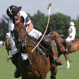 Polo, Commercial Wedding Photographers: Photoscience.co.uk